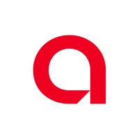 Logo Otto Austria Group