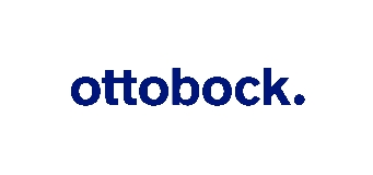 Ottobock logo
