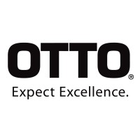 OTTO Engineering, Inc. logo