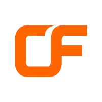 Otto Fischer AG logo
