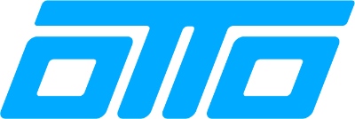 Otto Building Technologies GmbH logo