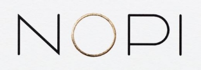 Ottolenghi logo