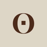 Otto Tiles & Design logo