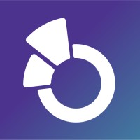 Otus logo