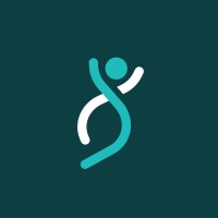 OTX • Onlayn Tibb Xidməti logo