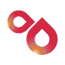 Oudendijk Oils B.V. logo