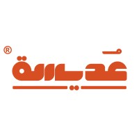 عٌديسة | OUDYSAH logo