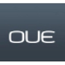 OUE LIMITED logo