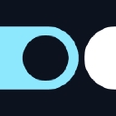 SNCF Connect & Tech logo