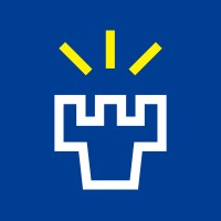 University of Oulu logo