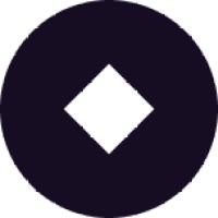 Oumla | عملة logo