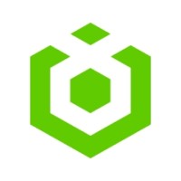 Ourbit Exchange logo