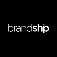 Brandship Consultancy logo