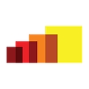 Our Business Ladder logo