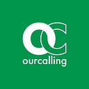 OurCalling logo