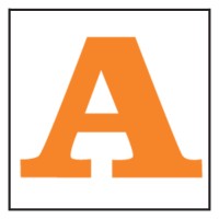 Hampton Roads Transit logo