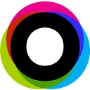 FORTÉ Germany GmbH logo