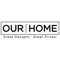CASAMIA FURNITURE CENTER, INC. logo