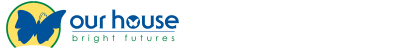 Our House Inc. logo