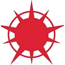 Ourolux Iluminação e Energia Solar logo