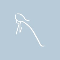 Our Second Nature Pte Ltd logo