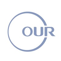 西安大医集团股份有限公司 logo