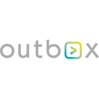 Outbox logo