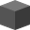 Outcast logo