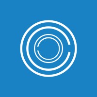 Outcode Software logo