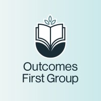 Outcomes First Group logo