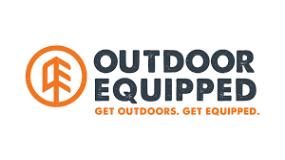 Outdoor Equipped logo