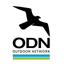 Outdoor Network - USA logo