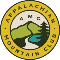 Appalachian Mountain Club logo