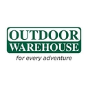 Outdoor Warehouse logo