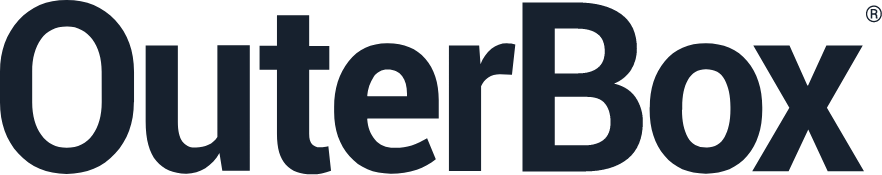 OuterBox logo