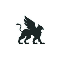 OUTFITTERY GmbH logo