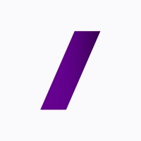 OUTFRONT Media logo