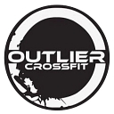 Outlier logo