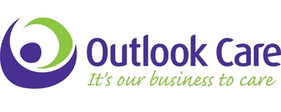 Outlook Care logo