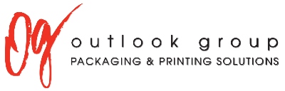 Outlook Group logo