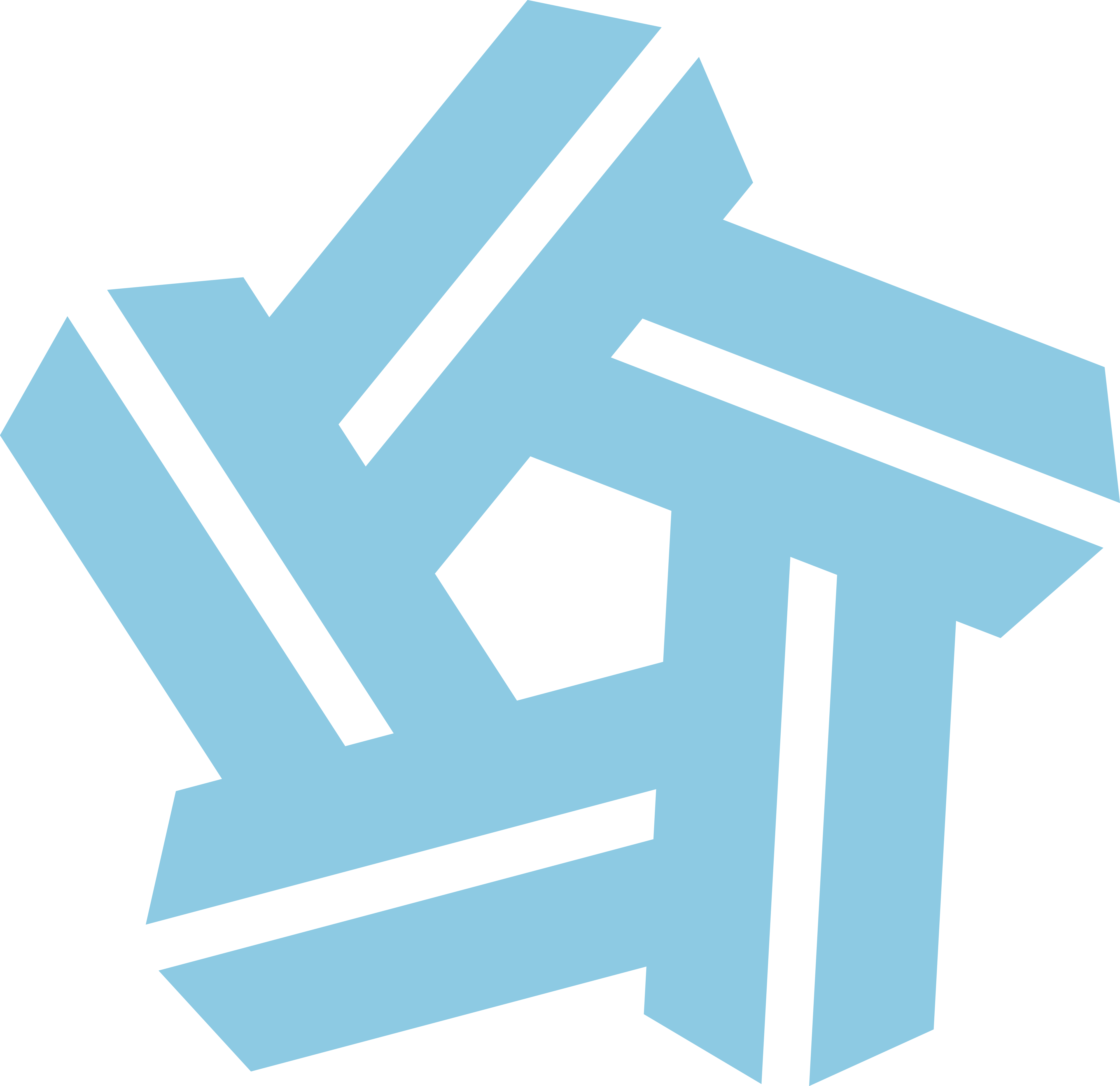 Outpost logo