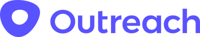 Outreach logo