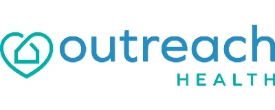 Outreach Health Services logo