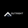 OutRight