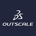 OUTSCALE logo