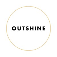 Outshine logo