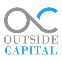 OutsideCapital logo