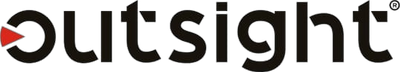 Outsight logo