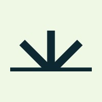 OUTSMART logo