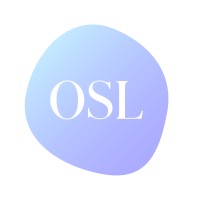 Outsmart Labs logo